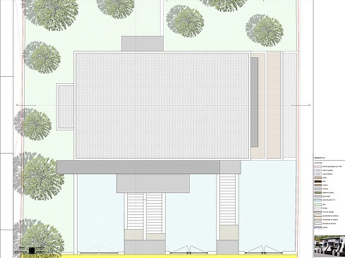 Screenshot 2025-05-20 at 19.25.06 1