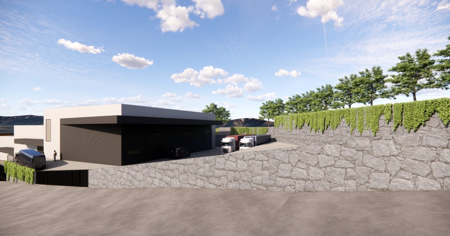 Enscape_2025-05-14-14-34-57_Scene 3