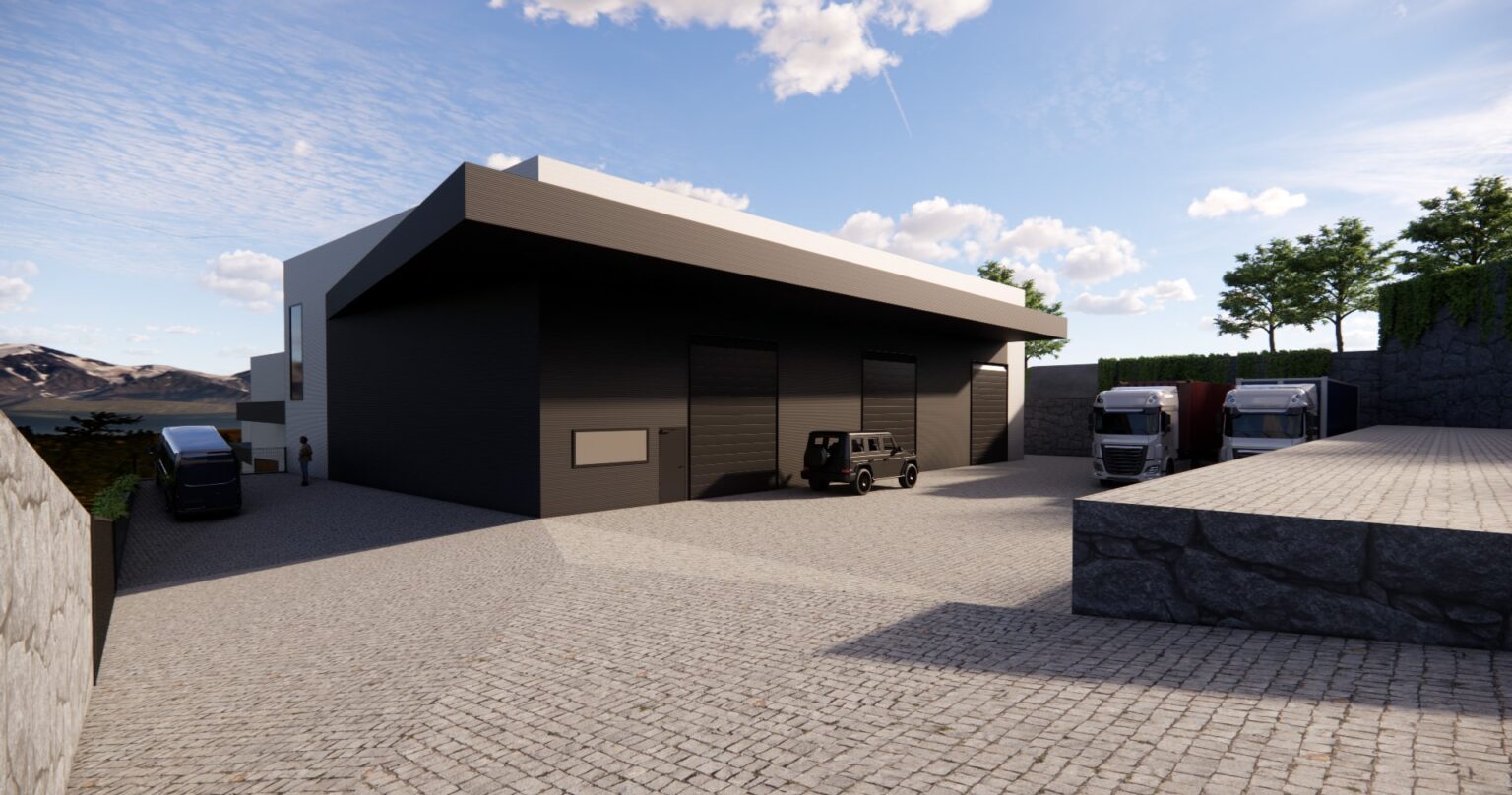Enscape_2025-05-14-14-34-57_l&s-lateral-1