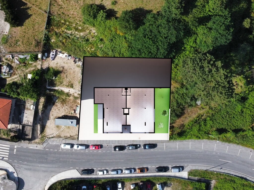 Habitação Avenida Futebol Clube do Marco (5)