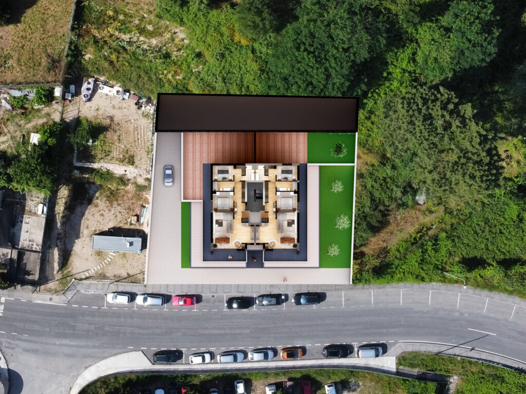 Habitação Avenida Futebol Clube do Marco (6)