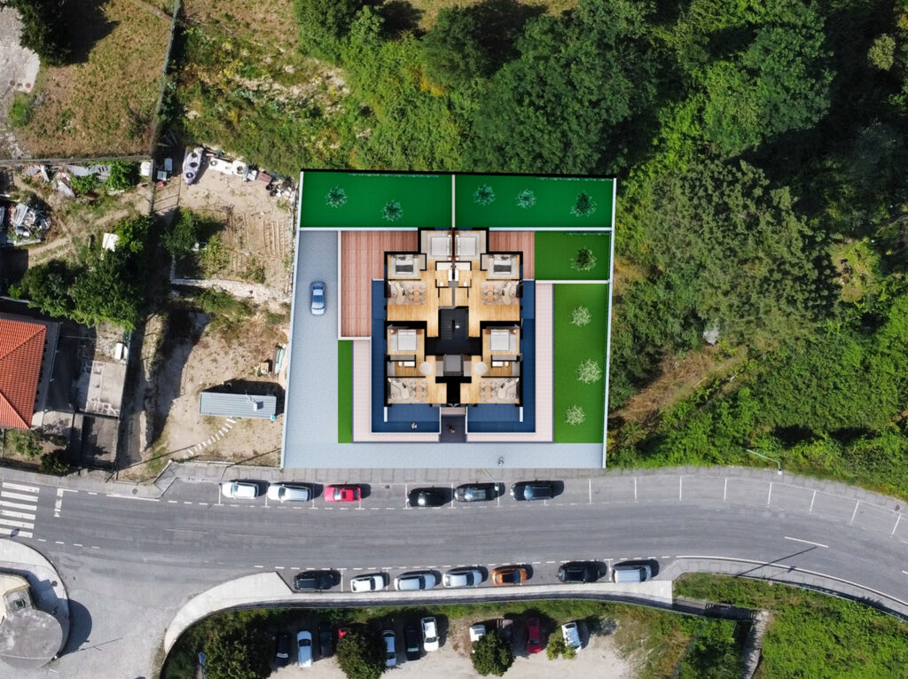 Habitação Avenida Futebol Clube do Marco (7)