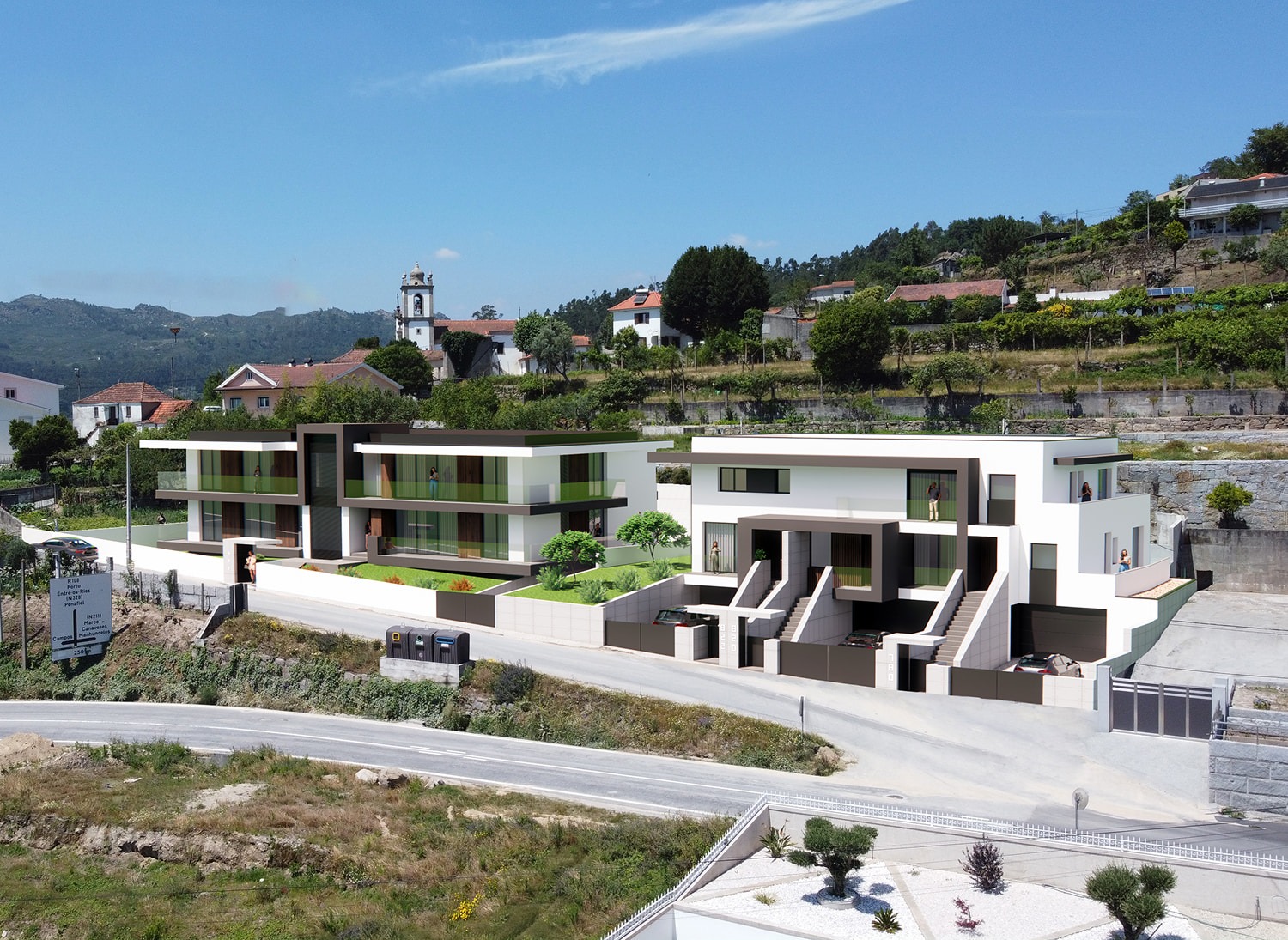 habitacao lameiras (2)