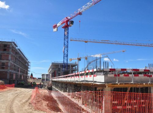 obras-1